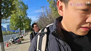 途搭:昆明~成都