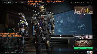 单三大坝跑刀！各个点位教学！