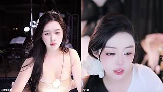 希望你天天开心 664668