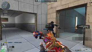 周三不打本，打本到周三 667145