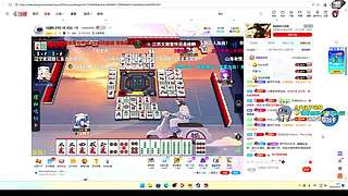 三角洲之破产大王