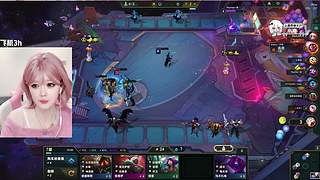 【有头有位】933