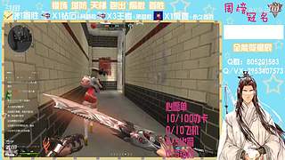 一花一叶一星辰~