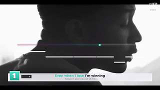 justdance大家一起来跳舞请关注！