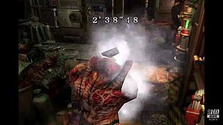 justdance大家一起来跳舞请关注！