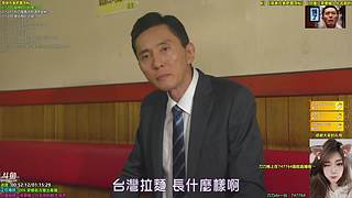 【刀刀de食堂】美食家 电子榨菜 点播