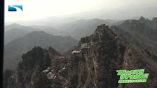 建设先行区 奋进新征程