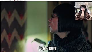 【Uui】哈吉米嗷南北绿豆