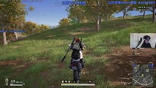 乌龙嗏：今天咱哥休息 播到昏