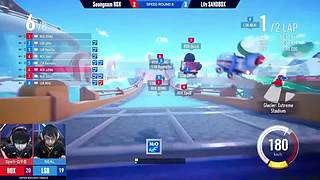 爆哥精华频道-视频轮播