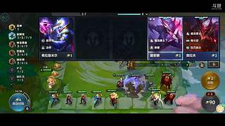 奇奇怪怪 6967850