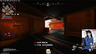 【绝密顶护食】☀