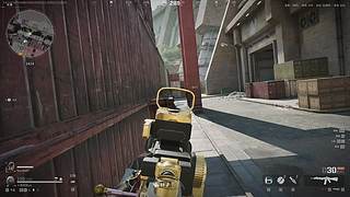 【绝密顶护食】☀