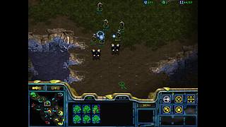 诸葛酒神曲的直播间