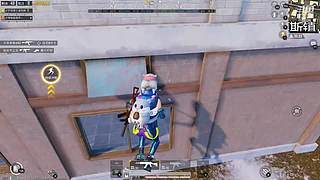 马大姐欢迎欢迎 708526