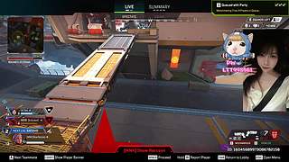 这么多年KD没有涨，有没有认真打游戏？