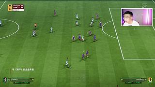 新卡+周赛+进化！ 超粉团决赛！