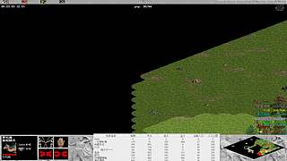 简单超神的直播间