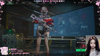 ❤有车位 欢迎上车❤