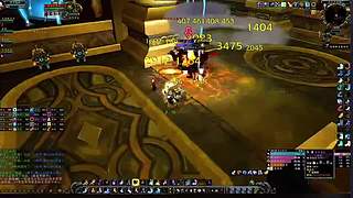 考古全解锁！所有文明艺术品收集