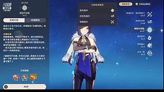 7461985抹不掉的记忆