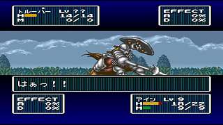 休息休息调整调整