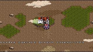 休息休息调整调整