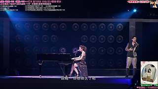 杰迷❤️周杰伦音乐MV边游戏边听音乐华语