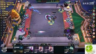 天源：铁路工上线~