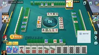 不是输，就是赢，各种号有