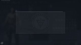 播着玩的航天绝密单三跑刀