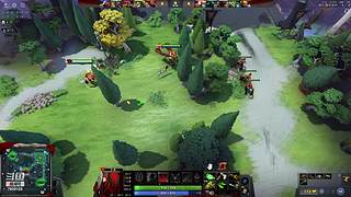 卖萌的心酸的统帅局直播间