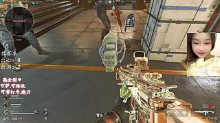 又来喂饭了 老师