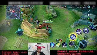 终极之战收割92分！