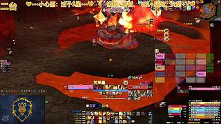 快来时光2区联盟一起玩儿