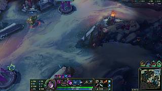 四海：东岳摘星大师