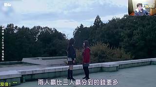 快乐的周一！~~