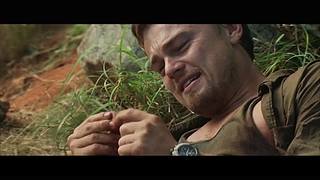 已更新！星君带你看大片