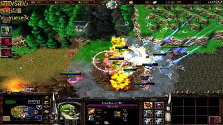 月色VS绿色~~看看怎么个事