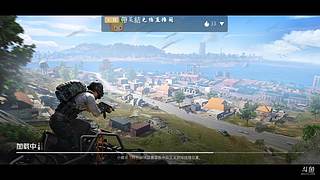 打不过啊，伤害跟刮痧似的