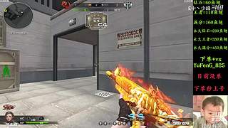 新赛季天梯钻石王者效率上分