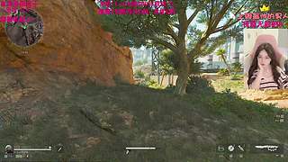 猛攻/跑刀/部门/33~~~