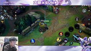 ☀ 跟车上号至尊国标滴滴~