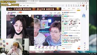 给粉丝送福利啦