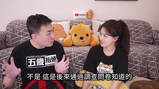 伴你入梦的娱乐科普