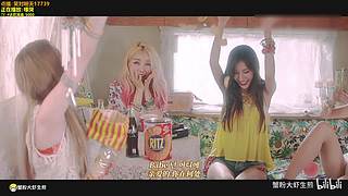 【神乐】人最重要是找到属于自己的世界