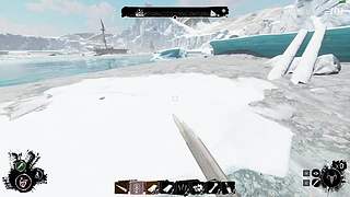 三年前的素材，很远古的视频！喜欢就多看