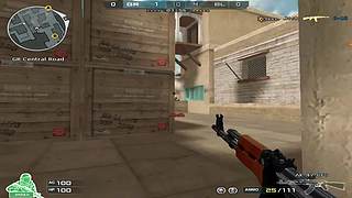 @#@￥！@#￥%%！#@#！