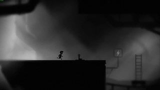 精彩的游戏直播！！