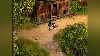 永远最喜欢仙剑